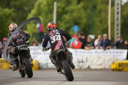 Supermoto-IDM-DM-St Wendel-2015